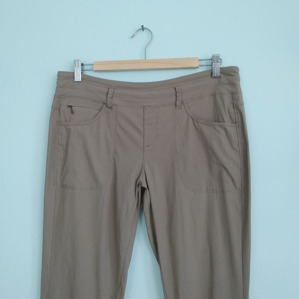 Lol?  performance pants - Picture 2 of 9